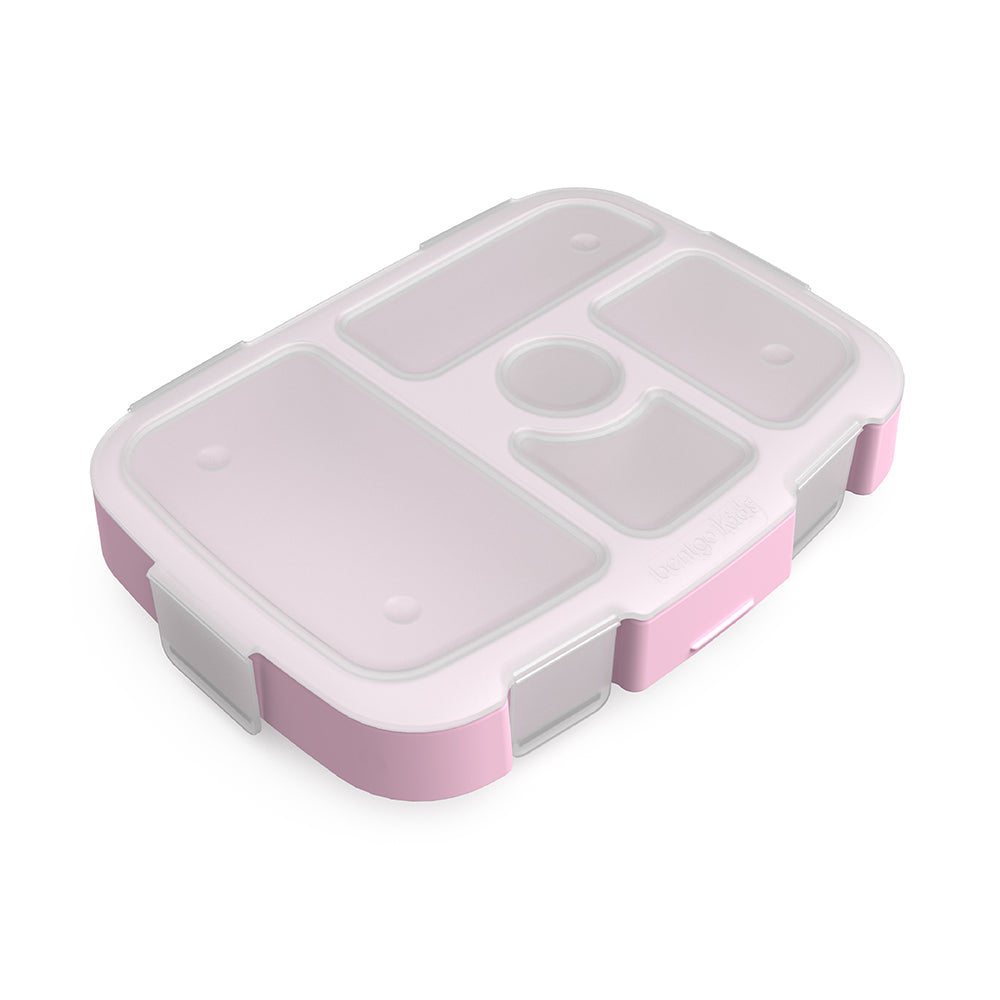 bentgo-kids-prints-tray-with-transparent-cover-l6 BPTRAY-GLX.jpg