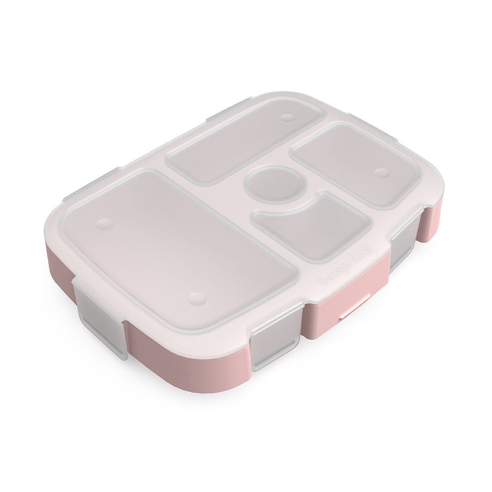 bentgo-kids-prints-tray-with-transparent-cover-l6 BPTRAY-GRB.jpg