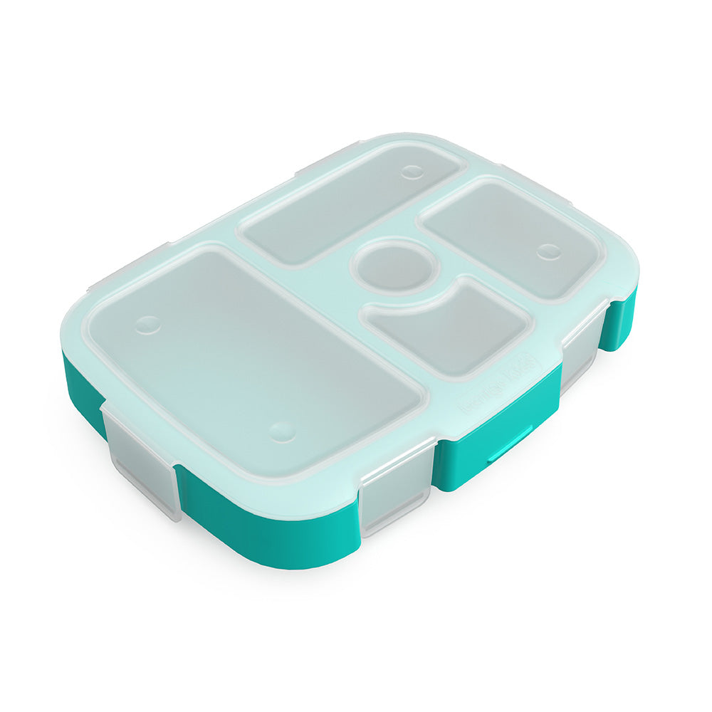 bentgo-kids-prints-tray-with-transparent-cover-l6 BPTRAY-LMA.jpg