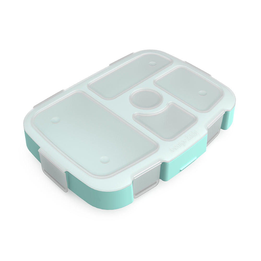 bentgo-kids-prints-tray-with-transparent-cover-l6 BPTRAY-LPD.jpg