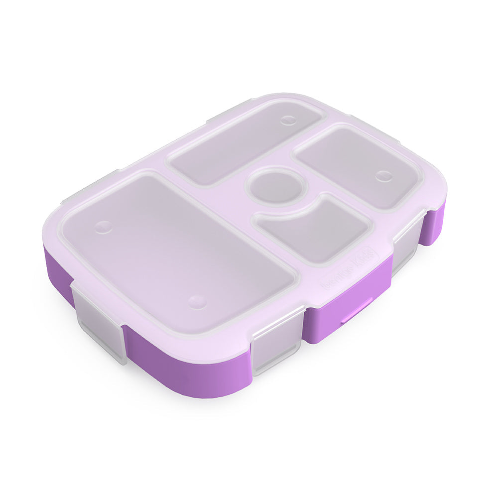 bentgo-kids-prints-tray-with-transparent-cover-l6 BPTRAY-MMD_4d3019d6-646d-4278-bd1c-606b8eac5af7.jpg