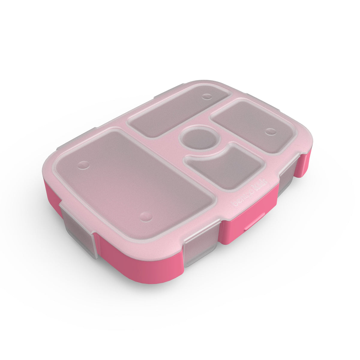 bentgo-kids-prints-tray-with-transparent-cover-l6 BPTRAY-PDT.jpg