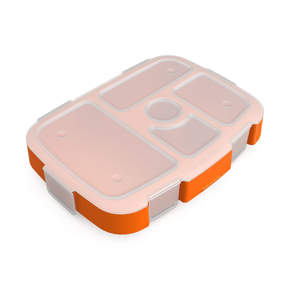 bentgo-kids-prints-tray-with-transparent-cover-l6 BPTRAY-PLN.jpg