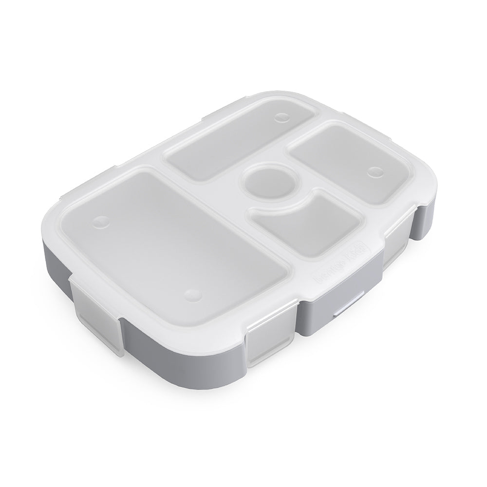 bentgo-kids-prints-tray-with-transparent-cover-l6 BPTRAY-PPY.jpg