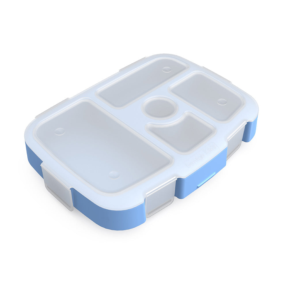 bentgo-kids-prints-tray-with-transparent-cover-l6 BPTRAY-RBO.jpg