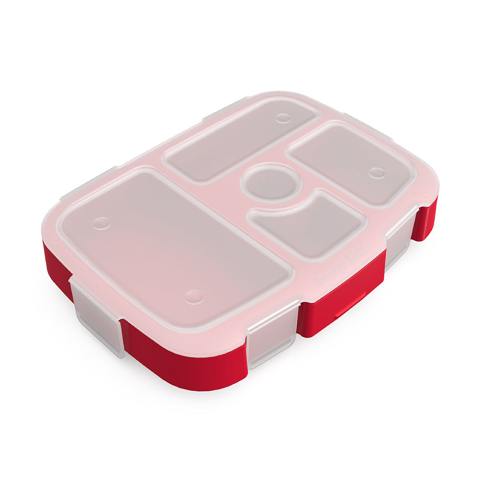 bentgo-kids-prints-tray-with-transparent-cover-l6 BPTRAY-RKT.jpg