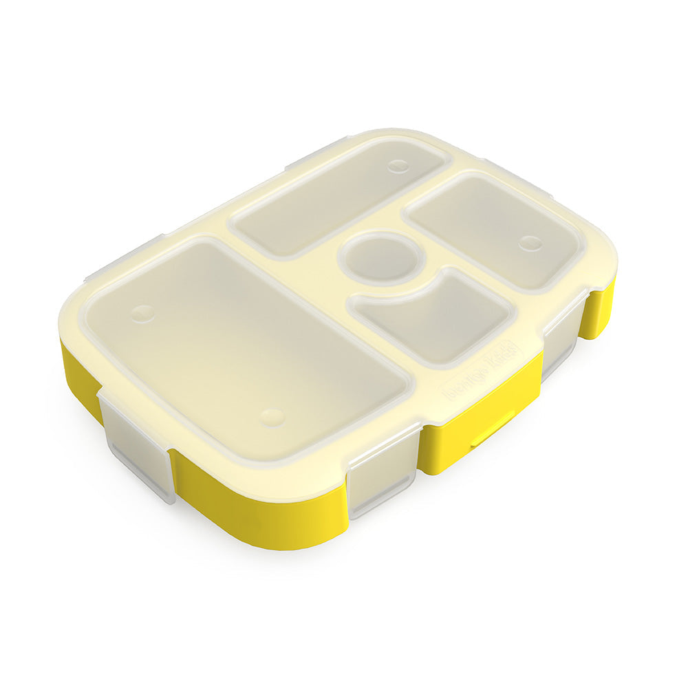 bentgo-kids-prints-tray-with-transparent-cover-l6 BPTRAY-SAC.jpg