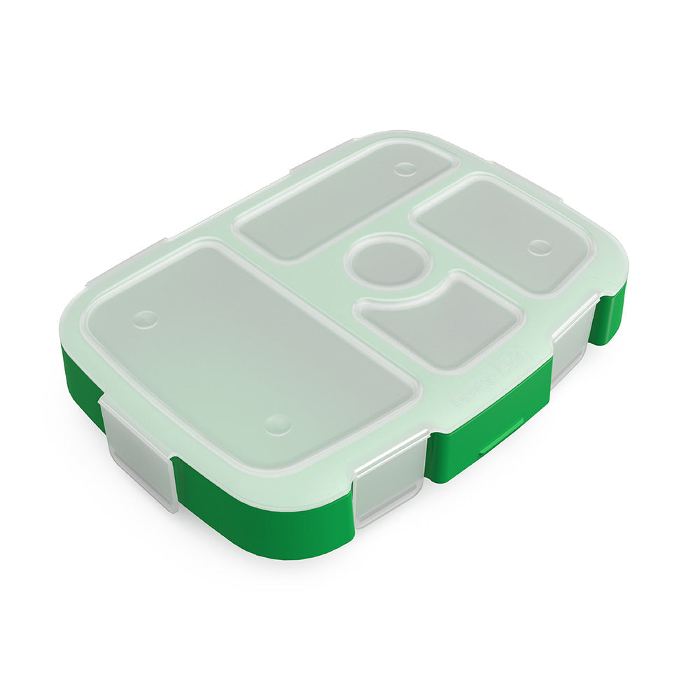 bentgo-kids-prints-tray-with-transparent-cover-l6 BPTRAY-SAF.jpg