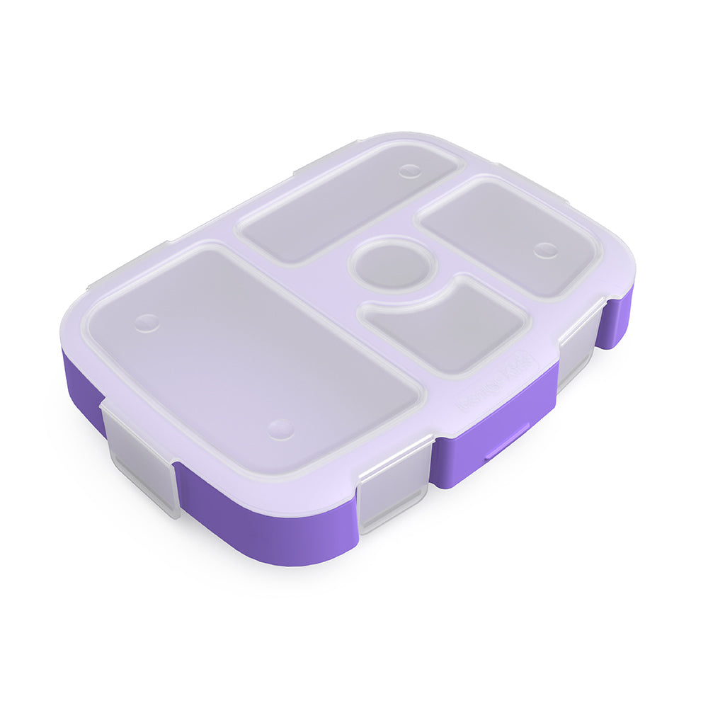 bentgo-kids-prints-tray-with-transparent-cover-l6 BPTRAY-SEA.jpg