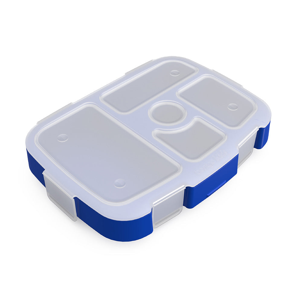 bentgo-kids-prints-tray-with-transparent-cover-l6 BPTRAY-SHK.jpg
