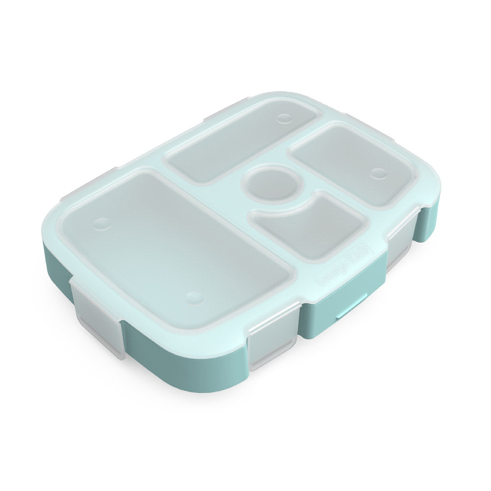bentgo-kids-prints-tray-with-transparent-cover-l6 BPTRAY-SLF.jpg