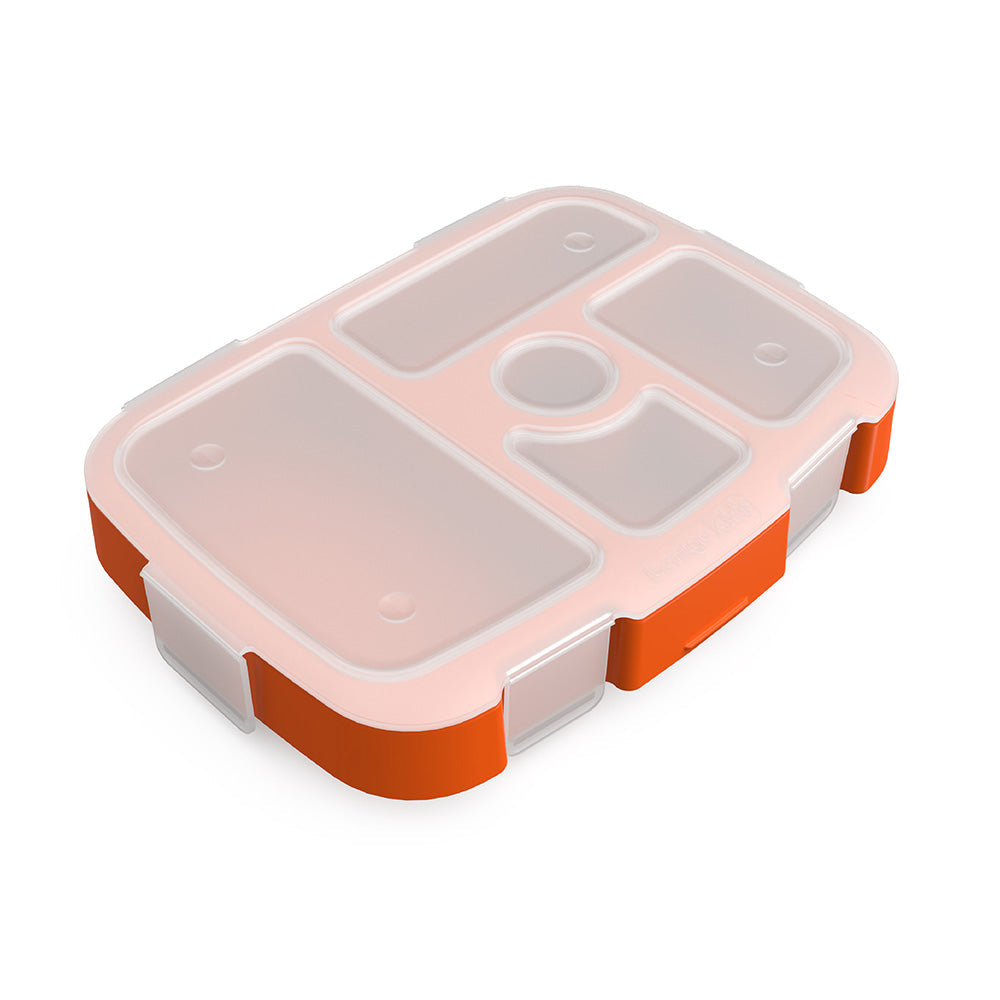 bentgo-kids-prints-tray-with-transparent-cover-l6 BPTRAY-SPO.jpg