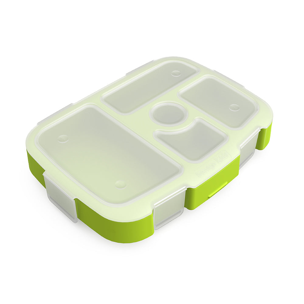 bentgo-kids-prints-tray-with-transparent-cover-l6 BPTRAY-SUB.jpg