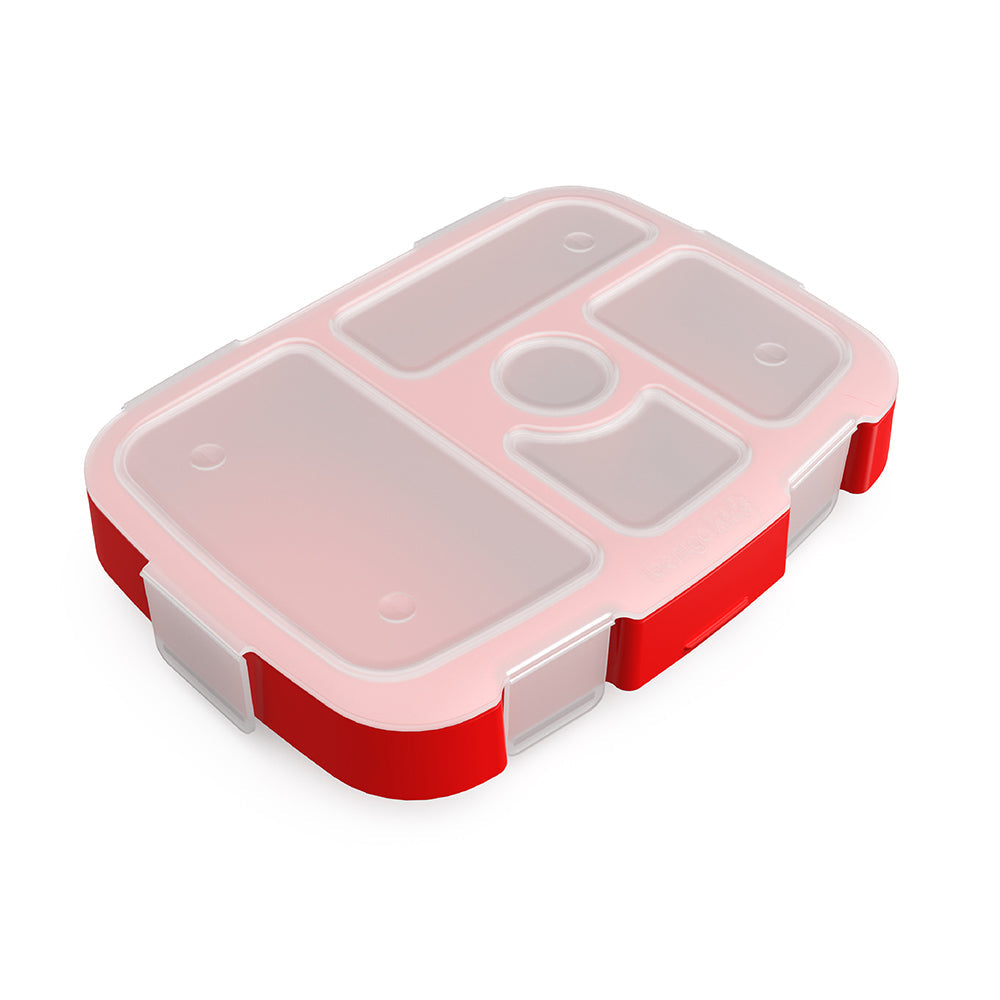 bentgo-kids-prints-tray-with-transparent-cover-l6 BPTRAY-TKS.jpg