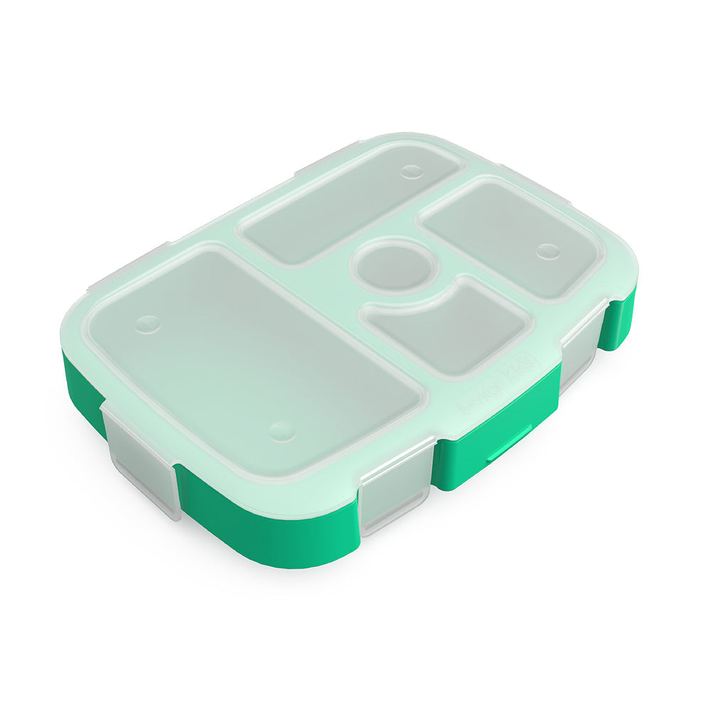 bentgo-kids-prints-tray-with-transparent-cover-l6 BPTRAY-TRO.jpg