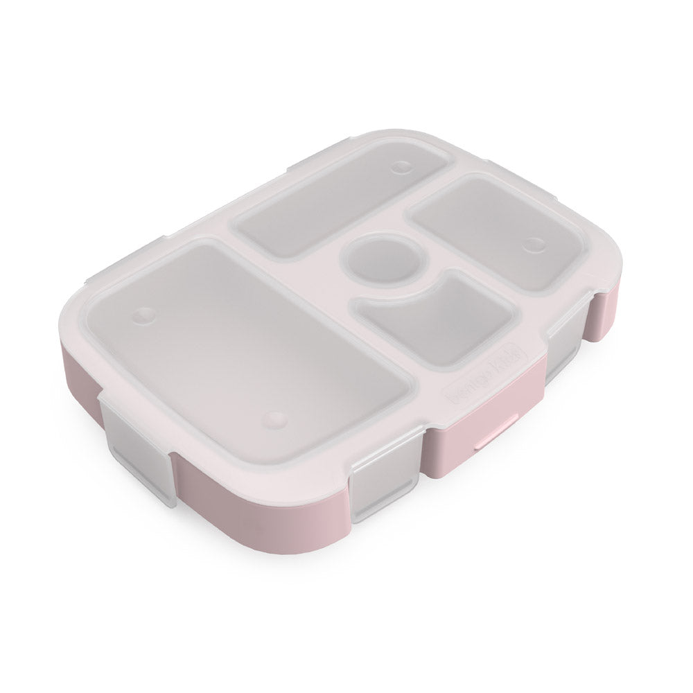 bentgo-kids-tray-with-transparent-cover-glitter-o6 BSGTRAY-PP.jpg