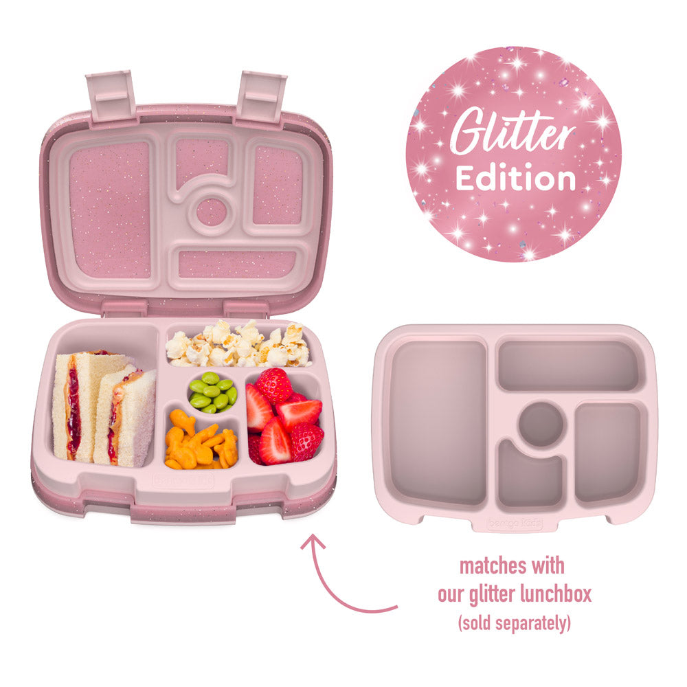 bentgo-kids-tray-with-transparent-cover-glitter-o6 BSGTRAY-PP_2.jpg