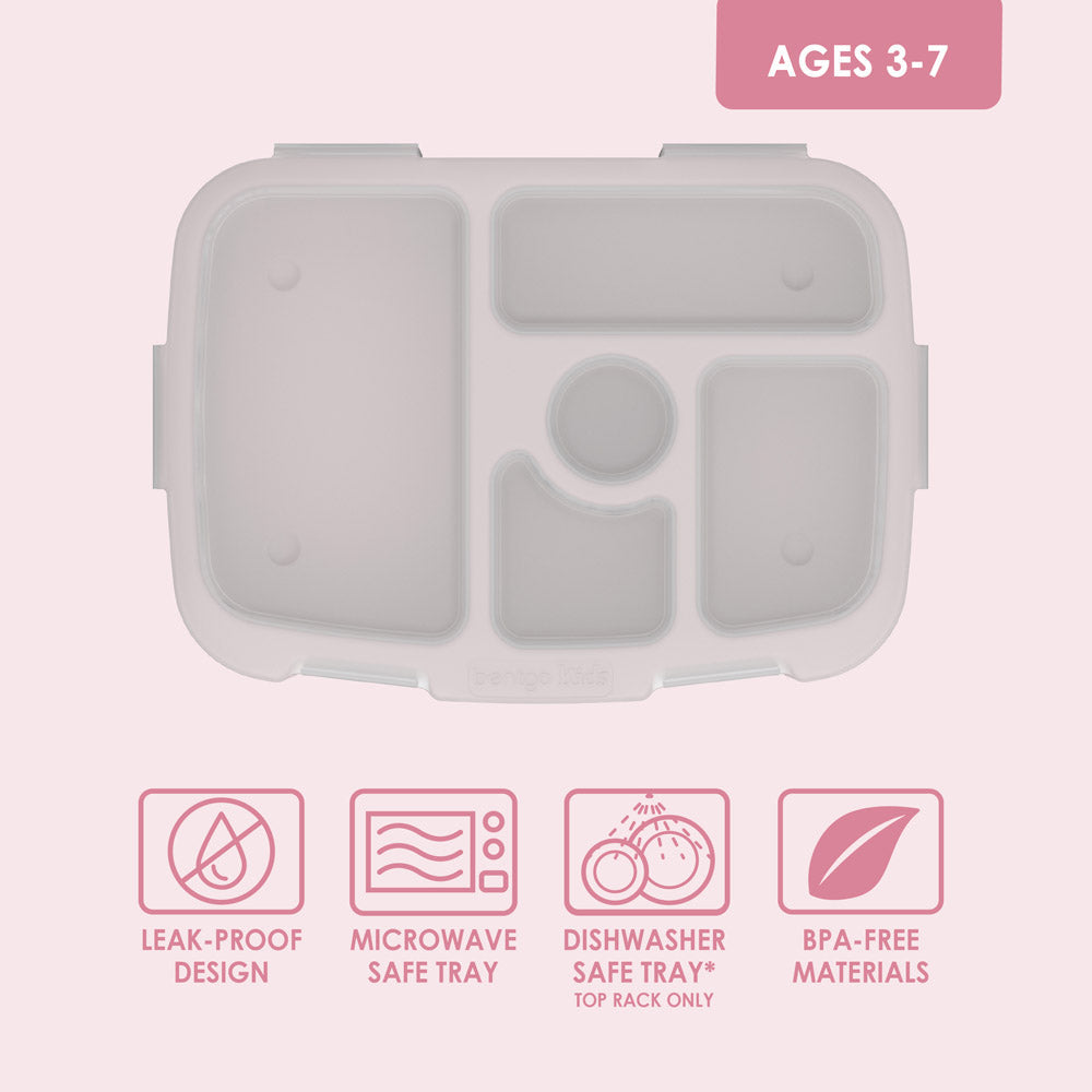 bentgo-kids-tray-with-transparent-cover-glitter-o6 BSGTRAY-PP_3.jpg