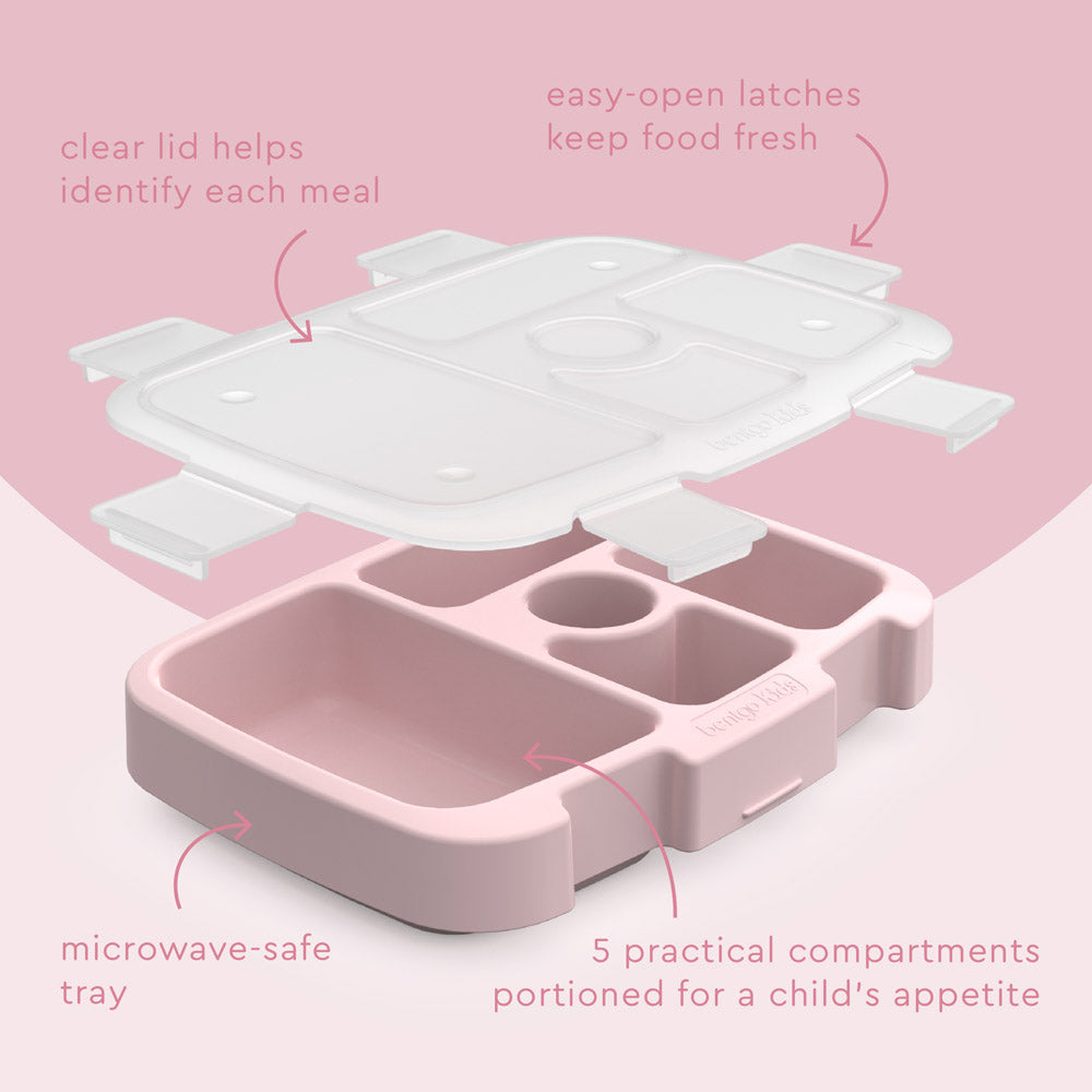 bentgo-kids-tray-with-transparent-cover-glitter-o6 BSGTRAY-PP_4.jpg