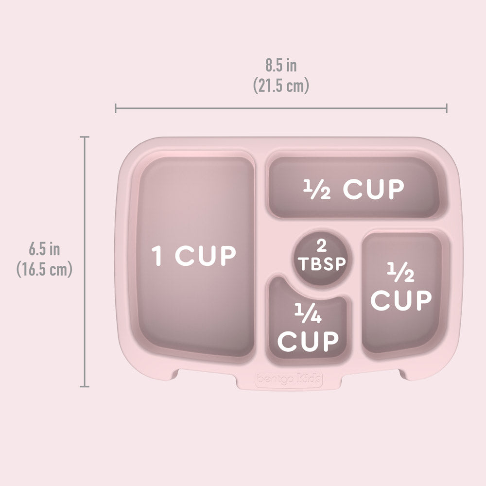 bentgo-kids-tray-with-transparent-cover-glitter-o6 BSGTRAY-PP_5.jpg