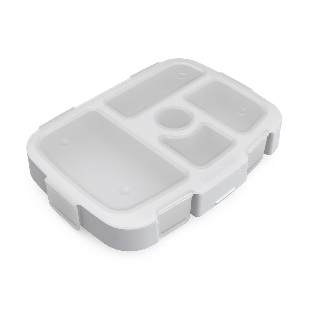 bentgo-kids-tray-with-transparent-cover-glitter-o6 BSGTRAY-SL.jpg