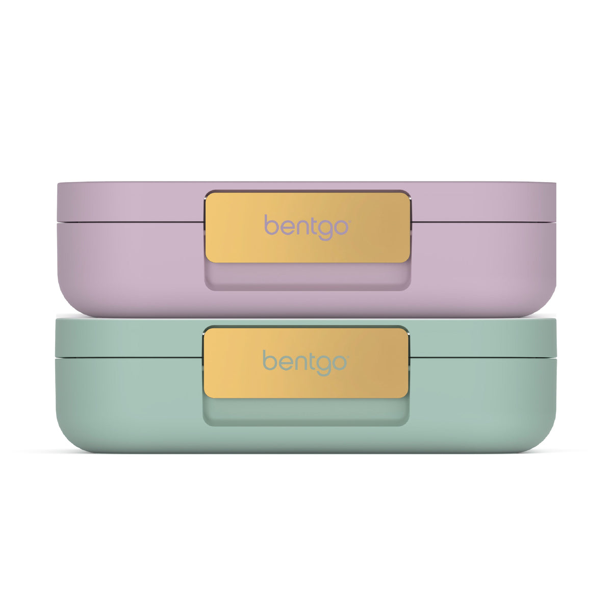 bentgo-modern-lunch-box-2-pack-g8 COSTCOBMCPRODUCTIMAGE_5.jpg