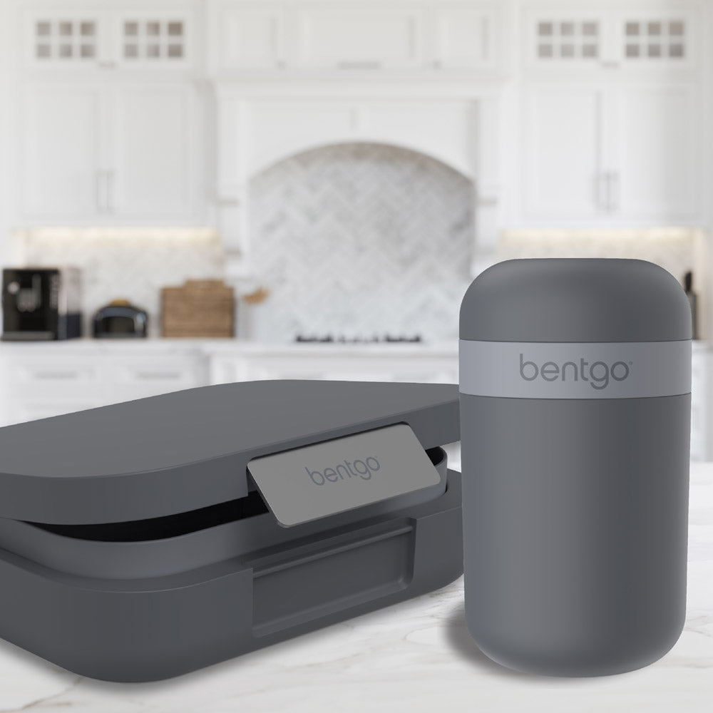 bentgo-snack-cup-a8 DG-AdditionalImage_1.jpg
