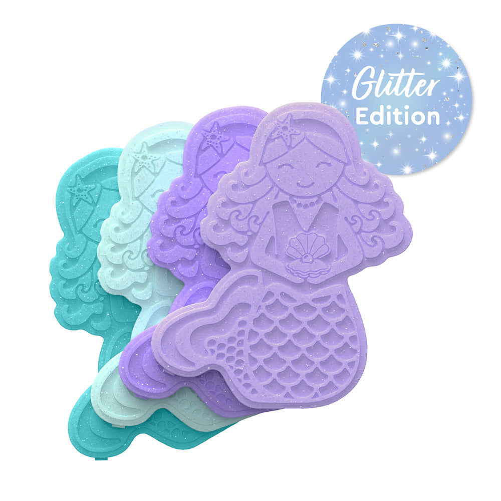 bentgo-buddies-reusable-ice-packs-4-pack-v5 bentgo-buddies-ice-packs-mermaid-1_317247c3-c257-4abc-90f9-33e22a8f013c.jpg