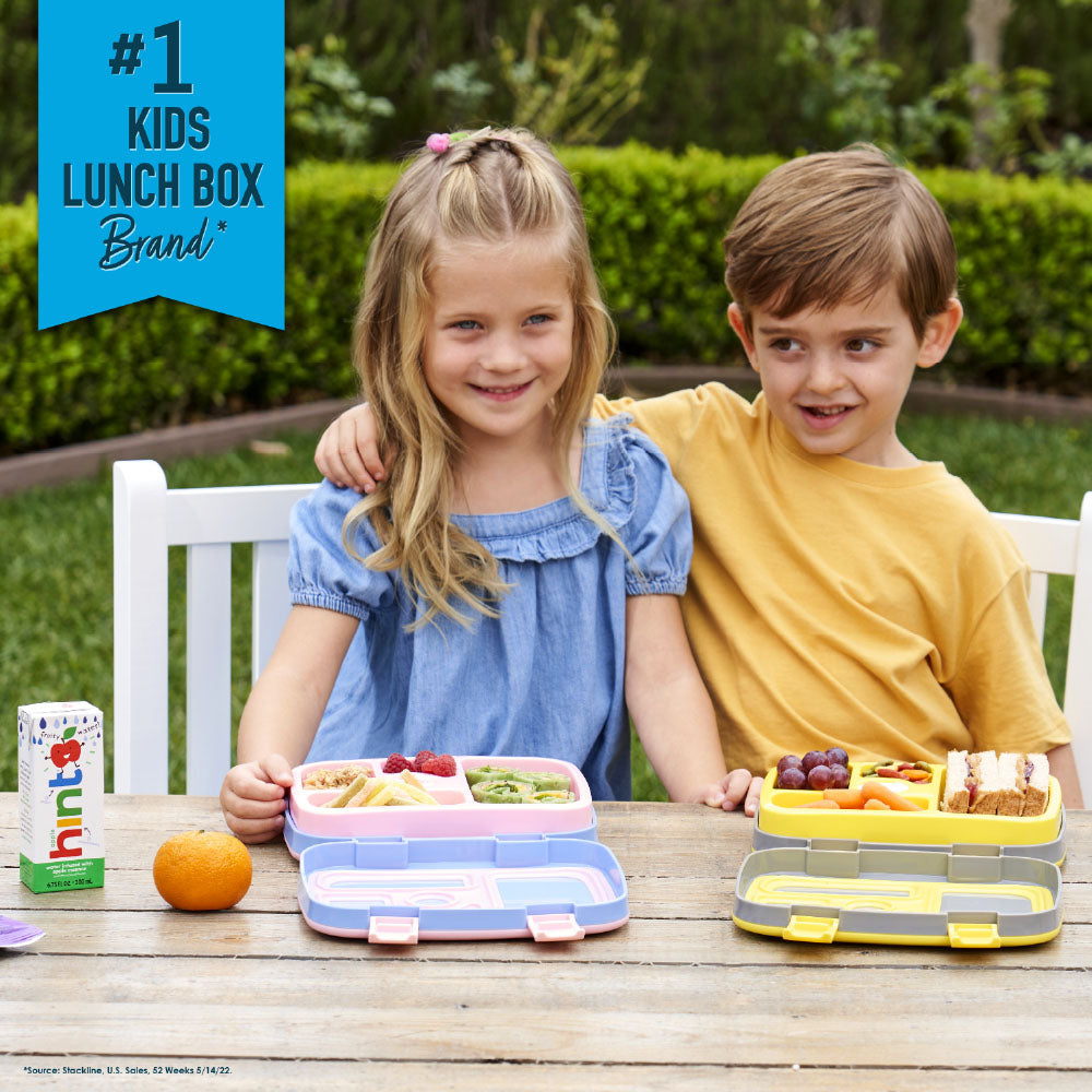 bentgo-kids-prints-lunch-box-and-water-bottle-e2 bentgo-lunch-box-bottle-bundle-unicorn-2.jpg